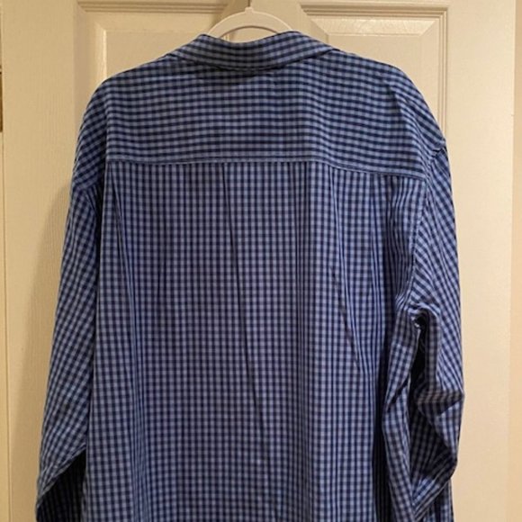 Tommy Bahama Casual shirt - Picture 2 of 4